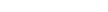 Click to reveal