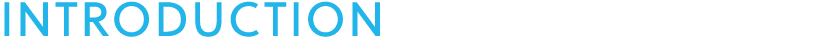 Introduction