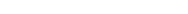Generic Medications