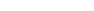 Other Types