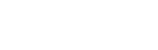 Rollover or Grace Period