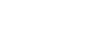 Tax Savings In a 401(k), you don’t owe taxes annually on interest, dividends, or profits earned. 