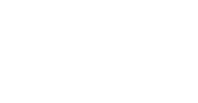 PowerSchool Match Your retirement savings grows faster with the Company’s match!